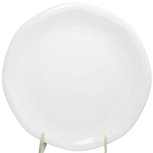 TANGENT by Royal Doulton Bread & Butter Plate 6.5" Oven Proof Fine China NEW - Picture 1 of 4