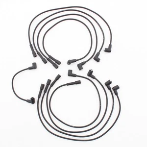 ProSpark Premium 9165 Spark Plug Wire Set for 73-76 Ranchero 74-76 Thunderbird - Picture 1 of 4