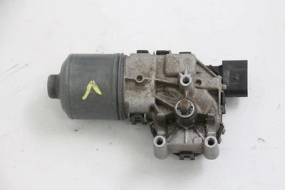 Limpiaparabrisas motor delantero Skoda FABIA 1 Combi 6Y 18240 - Imagen 1 de 3