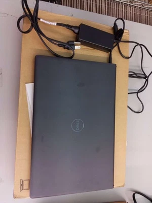 Laptop Dell Inspiron 15 3000 15,6"" HD Intel Celeron N4020 16 GB 1 TB Wind 11 Home Foto 1 de 4