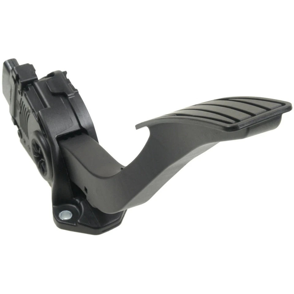 Sensor de pedal acelerador Standard Motor Products APS199 para 06-13 Grand Vitara Foto 1 de 4