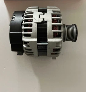 Alternator (VALEO OE) SEAT Exeo / Exeo ST (150AMP) 12V 2.0 Turbo Diesel - Picture 1 of 1
