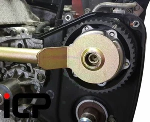 Herramienta de montaje de extracción de polea de leva ICP AVCS se adapta a Subaru Impreza Legacy Forester - Imagen 1 de 1