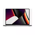 Apple MacBook Pro 14 (2021) Apple M1 Pro 8C/14C 16GB Ram 512GB SSD macOS Grau