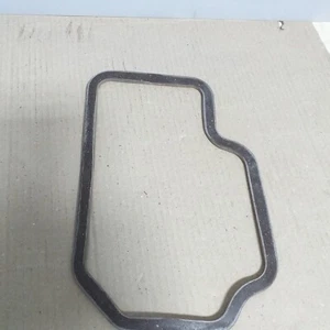 GUARNIZIONE COPERCHIO PUNTERIE NSU PRINZ - Foto 1 di 2