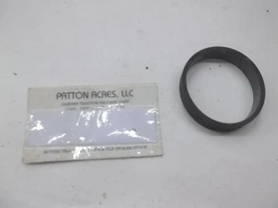 Junta de eje trasero de repuesto A-8N4284 para Ford 8N y NAA 600 700 800 900 Foto 1 de 3