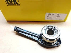 LUK Clutch Slave Cylinder Release Bearing For Renault Espace Laguna Traffic  - Picture 1 of 2