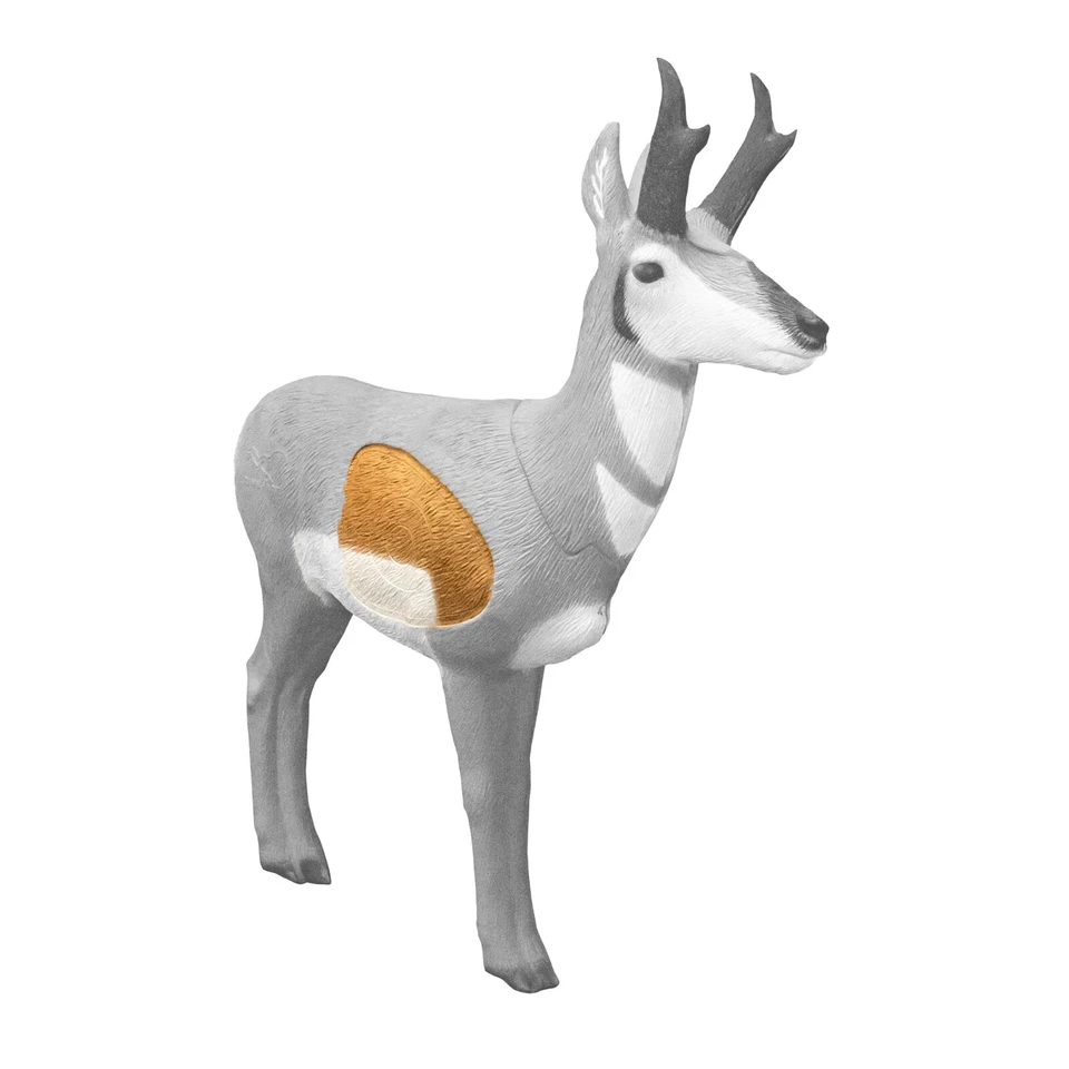 Rinehart Signature Antelope Replacement Insert NEW - Image 1 of 1