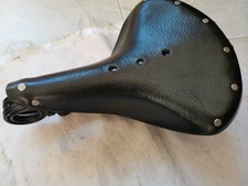 Brooks B33 usato in Italia | vedi tutte i 65 prezzi!