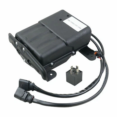 Compresor Porsche Panamera 09-16 97035815110 97035815111 97035815107 Nuevo Foto 1 de 4