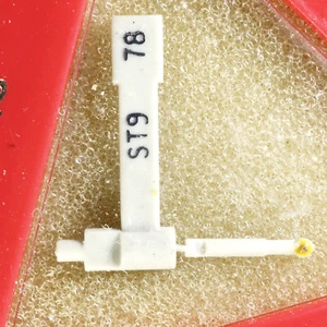 NOS SUPERB 272-DS73 Diamond Needle for BSR ST-8 9 10 11 12 X1 X2 X3 X4 X5 - Picture 1 of 3