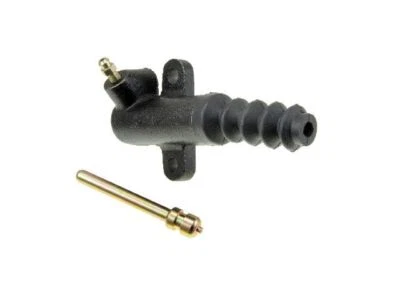 For 1990-1995 Mazda Protege Clutch Slave Cylinder Dorman 33757BB 1994 1991 1992 - Image 1 of 2