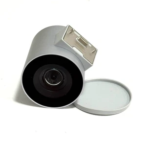 Microsoft Surface Hub 2 4K Camera For Video Conferencing System LPL-00001 - Picture 1 of 5