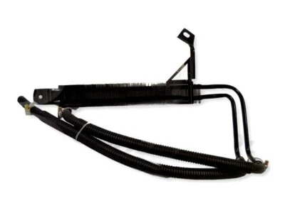 Enfriador de dirección asistida 24271SVDF 2003 2004 para Chevrolet Suburban 2500 2002-2009 Foto 1 de 2