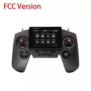 FrSky TWIN X Lite Transmitter Built-in 128MB Flash Storage Remote Controller FCC - Picture 1 of 2