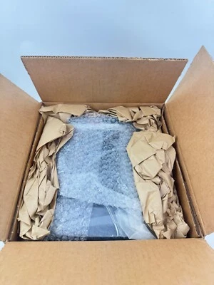 Новый модуль управления двигателем Eagle / WOODWARD ECM-5642A-112-1304-F-M - Изображение 1 из 4