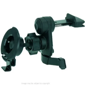Easy Fit Vehicle Air Vent Mount for Garmin Nuvi 2597LMT 2598LMT-D 2577LT 2547LM - Picture 1 of 2