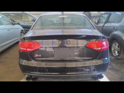 Pinza trasera izquierda conductor compatible con 08-16 AUDI S5 6432248 Foto 1 de 4