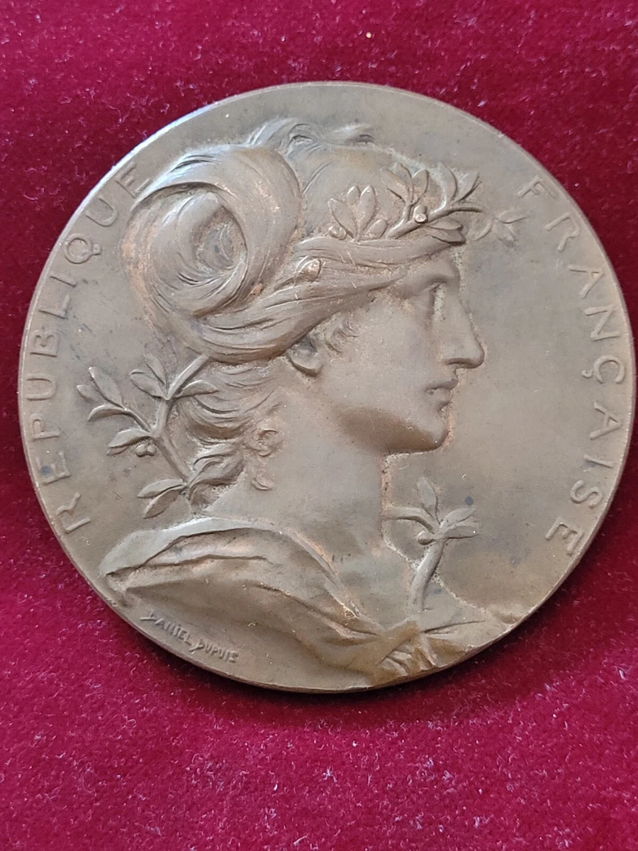 Exposition 1889 for sale | eBay