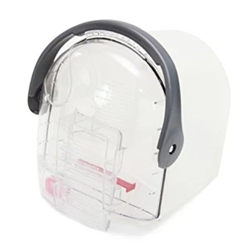 BISSELL ProHeat Water Tank and Lid Assembly for 1699 7901 7920 8905 1699r