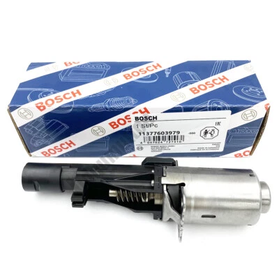 11377603979 Fits For BMW N20 N55 Eccentric Shaft Cylinder Valvetronic Actuator - Image 1 of 4