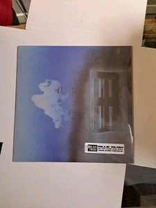 Billie Eilish Hit Me Hard And Soft Record Store Day Black Friday 2024 RSD Vinyl - Picture 1 of 2