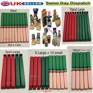 Clips sellador de bolsa de alimentos reutilizable IKEA BEVARA para almacenamiento en nevera congelador de cocina - Imagen 1 de 85