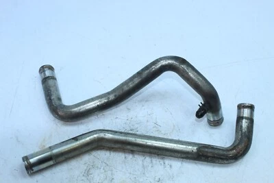 07-13 TUBO REFRIGERANTE YAMAHA VENTURE LITE OEM 8GC-12481-00-00 8GJ-12564-00-00 Foto 1 de 4