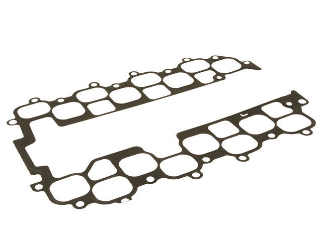 Genuine Intake Plenum Gasket fits Lexus LS400 1998-2000 52TBSC - Image 1 of 1