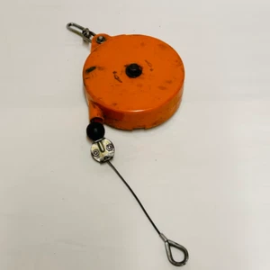 AUTOSTAT Federzug - Balancer - Gewichtsausgleicher - Bild 1 von 3