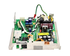 Original Yokogawa B9967TD Controller Board USED. - Picture 1 of 4