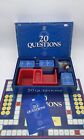 20 Questions MB Board Game Board Game Party Game Completely Twenty