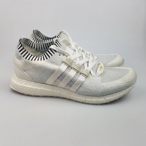 adidas us eqt support