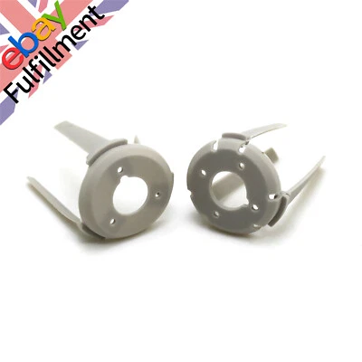 Drone Gimbal Rubber Damping Shock-absorbing Replacement Parts For DJI Mini 4 Pro