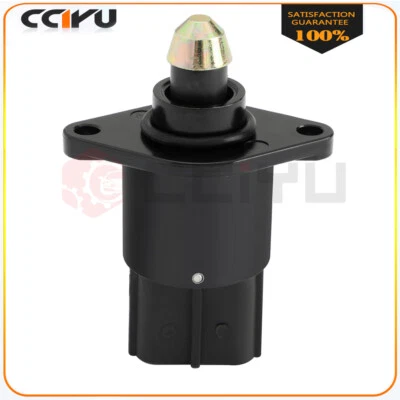 For Chrysler Town & Country Voyager 2000 Grand Voyage Idle Air Control Valve NEW Foto 1 de 4