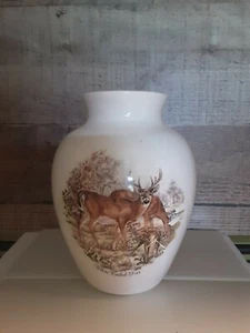 Ceramic vases, hobby, home & Garden, Home Decor, New,Ceramic, Vase, Glazed, - Picture 1 of 2