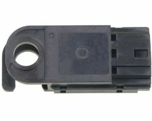 INTERRUTTORE LUCE FRENO STANDARD PER FORD EXPEDITION 02-06 F150 04-08 4.6 5.4 SLS255 - Foto 1 di 3