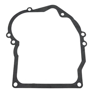 Tecumseh 37609 Base Gasket 26750A 37130 LEV, LV, OVRM, TVS90, VSK100 LEV100 - Picture 1 of 5