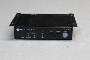 Atlona Etude AT-ETU-SYNC - Picture 1 of 3