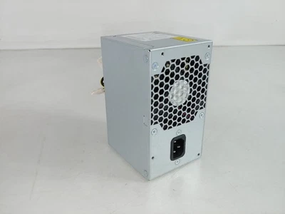 Lenovo 54Y8870 14 Pin 180 W 2U Desktop Power Supply For ThinkCentre E73 - Image 1 of 4