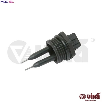 SENSOR COOLANT LEVEL 99191796301 FOR VW LT28-50/�/Platform/Chassis/Van/Bus 1.5L - Image 1 of 4