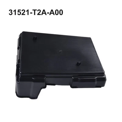 Wear Resistant Battery Box for For Accord 2013 2017 Long Lasting - Image 1 of 4