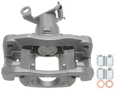 Pinza de freno trasera derecha para Dodge Journey 2009-2013 2010 2011 2012 Raybestos Foto 1 de 2