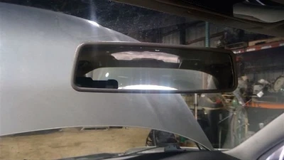 Espejo retrovisor VIN M 8º dígito incluye City Fits 00-05 07 JETTA 120662 Foto 1 de 4