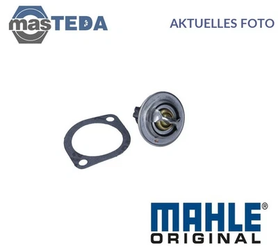 TX 179 89D KÜHLFLÜSSIGKEIT KÜHLER THERMOSTAT MAHLE ORIGINAL FÜR CHEVROLET - Image 1 of 4