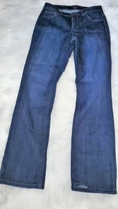 NWOT JONES NY Jeans - Picture 1 of 4