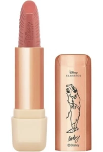 CATRICE COSMETICS DISNEY LADY or MARIE BRAND NEW