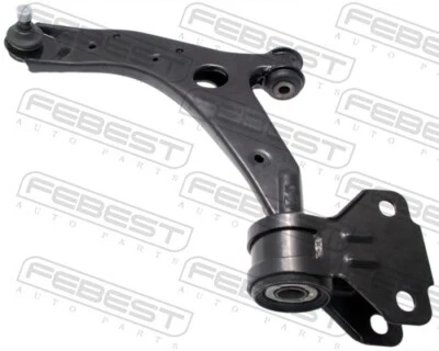 Brazo de control de pista FEBEST 0524-BLLH para MAZDA Foto 1 de 3