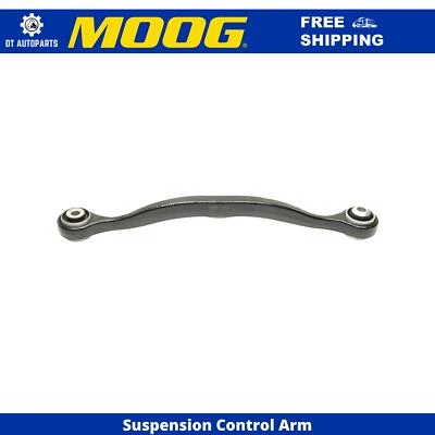 For 2016-2018 Mercedes-Benz GLE550e Suspension Control Arm MOOG 2016 2017 2018 - Image 1 of 4