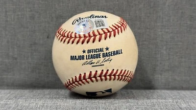 Béisbol Beckett autografiado firmado por Sammy Sosa Foto 1 de 4